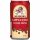 Mr. Brown Coffee Drink Cappuccino (24x0,25l Dosen)