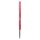 LOréal Paris Lippenkonturenstift Indefectible Lipliner Stay Ultraviolet 701, 1,5 g (1St)