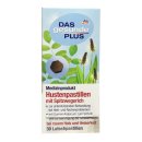 DAS gesunde PLUS Hustenpastillen mit Spitzwegerich (30...