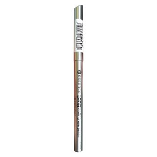 Essence Kajal long lasting eye pencil cest la vie! 05, 0,28 g (1St)