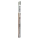 Essence Kajal long lasting eye pencil cest la vie! 05,...
