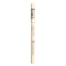Essence kajal pencil white 04, 1,1 g (1St)