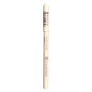 Essence kajal pencil white 04, 1,1 g (1St)