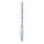 Essence Nagelweißstift nail white pencil, 1,9 g (1St)