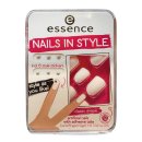 essence cosmetics Künstliche Nägel nails in...