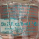 Essence Nagelüberlack quick dry top coat, 8 ml (1St)