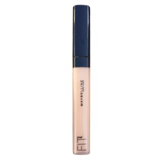 Maybelline New York FIT ME Concealer light 10, 6,8 ml (1St)