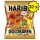 Haribo Goldbären Gummibärchen VPE (30x 100g Beutel)