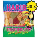 Haribo Tropi-Frutti (30x 100g Beutel)