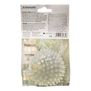 ebelin Massageball (1 Stk)