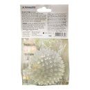 ebelin Massageball (1 Stk)