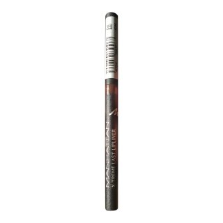 MANHATTAN Cosmetics Lippenkonturenstift X- Treme Last Lipliner Glamorous Brown 94U, 0,2 g (1St)