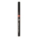 MANHATTAN Cosmetics Lippenkonturenstift X- Treme Last...