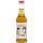 Kaffee-Sirup, Monin "Vanille", 250 ml