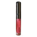 MANHATTAN Cosmetics High Shine Lipgloss Shimmer Pink 46S,...