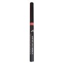 MANHATTAN Cosmetics Lippenkonturenstift X- Treme Last...