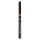 MANHATTAN Cosmetics Lippenkonturenstift X- Treme Last Lipliner Perfect Nude 59G, 0,3 g (1St)