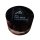 MANHATTAN Cosmetics Gel Eyeliner Black 1010N, 3 g (1St)