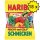 Haribo Gefüllte Frucht- und Cola Schnecken (18x 175g Beutel)