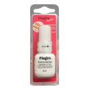 Fingrs Nagelkleber mit Pinsel Brush-on, 5 ml (1St)