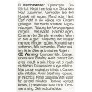 Fingrs Nagelkleber mit Pinsel Brush-on, 5 ml (1St)