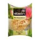 ebelin Natur Bade schwamm - Massage Effekt (1St)
