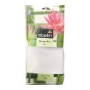 ebelin Massage Gurt Nylon  (1 Stk)