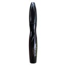 Catrice Wimperntusche Glamour Doll Volume Mascara Black...