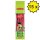 Haribo Balla Balla Sticks (15x 200g Beutel)
