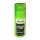 Balea ungebremster Xtreme Styler für blitzschelle Power-Looks (100ml)