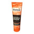 Balea Styling Locken Lotion, Sprungkraft und Anti-Frizz...