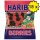Haribo Berries (18x200g Beutel)
