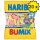 Haribo Bumix (20x 200g Beutel)