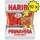 Haribo Primavera Erdbeeren (10x 200g Beutel)