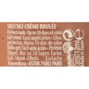 Astor Nagellack Perfect Stay Gel Shine Crème...