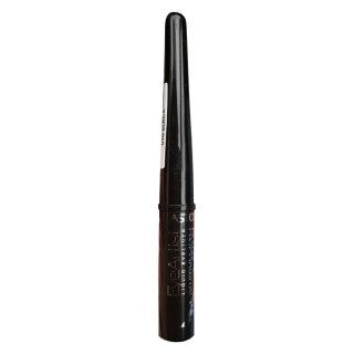 Astor Eyeliner EyeArtist Stimulong Liquid Black 090 (1St)