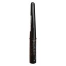 Astor Eyeliner EyeArtist Stimulong Liquid Black 090 (1St)