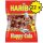 Haribo Happy-Cola (22x 200g Beutel)