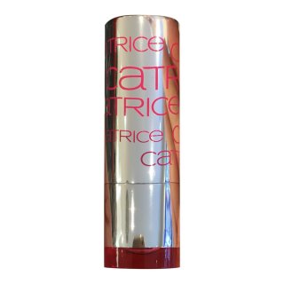 Catrice Lippenstift Ultimate Lip Glow One Shade Fits All 010, 3 g (1St)