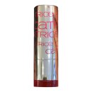 Catrice Lippenstift Ultimate Lip Glow One Shade Fits All...