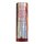 Catrice Lippenstift Ultimate Lip Glow One Shade Fits All 010, 3 g (1St)