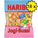 Haribo Jogi-Bussi (18x 200g Beutel)