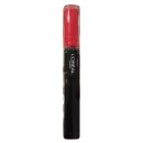 LORÉAL PARIS Indefectible Lippenstift Resolution...