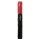 LORÉAL PARIS Indefectible Lippenstift Resolution Red 505 (1stk)
