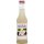 Kaffee-Sirup, Monin "Kokosnuss", 250 ml