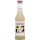 Monin Kaffee-Sirup Kokosnuss (250ml Flasche)
