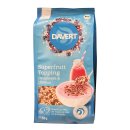Davert Superfruit Topping Heidelbeere & Hibiskus...