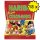 Haribo Mini Color Rado (18x 175g Beutel)