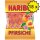 Haribo Pfirsiche (18x 200g Beutel)