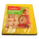 Profissimo Allzwecktücher, Strapazierfähig (6...